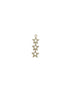perlesetcreationbijoux-estampe-filigrane-etoile-30x9mm-marron