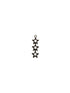 perlesetcreationbijoux-estampe-filigrane-etoile-30x9mm-noir
