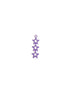 perlesetcreationbijoux-estampe-filigrane-etoile-30x9mm-violet