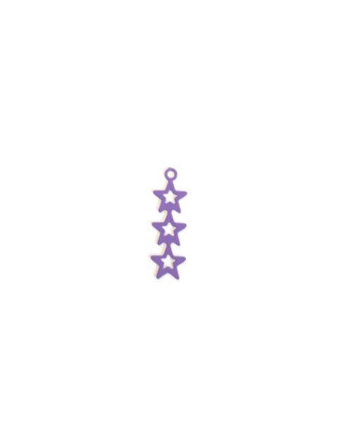 perlesetcreationbijoux-estampe-filigrane-etoile-30x9mm-violet