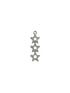 perlesetcreationbijoux-estampe-filigrane-etoile-30x9mm-argente