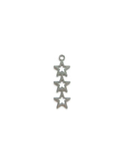 perlesetcreationbijoux-estampe-filigrane-etoile-30x9mm-argente