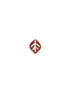 perlesetcreationbijoux-breloque-filigrane-feuille-12x10mm-marron-cuivre