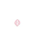 perlesetcreationbijoux-breloque-filigrane-feuille-12x10mm-rose