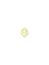 perlesetcreationbijoux-breloque-filigrane-feuille-12x10mm-vert-pale