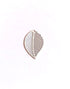 perlesetcreationbijoux-breloque-filigrane-feuille-22x13mm-blanche