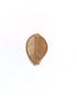 perlesetcreationbijoux-breloque-filigrane-feuille-22x13mm-beige