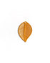 perlesetcreationbijoux-breloque-filigrane-feuille-22x13mm-dore