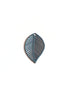 perlesetcreationbijoux-breloque-filigrane-feuille-22x13mm-gris