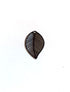 perlesetcreationbijoux-breloque-filigrane-feuille-22x13mm-noir