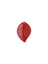 perlesetcreationbijoux-breloque-filigrane-feuille-22x13mm-rouge