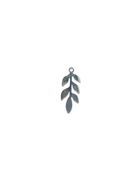 perlesetcreationbijoux-breloque-filigrane-feuille-22x9mm-argentee
