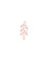 perlesetcreationbijoux-breloque-filigrane-feuille-22x9mm-rose
