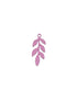 perlesetcreationbijoux-breloque-filigrane-feuille-22x9mm-violet