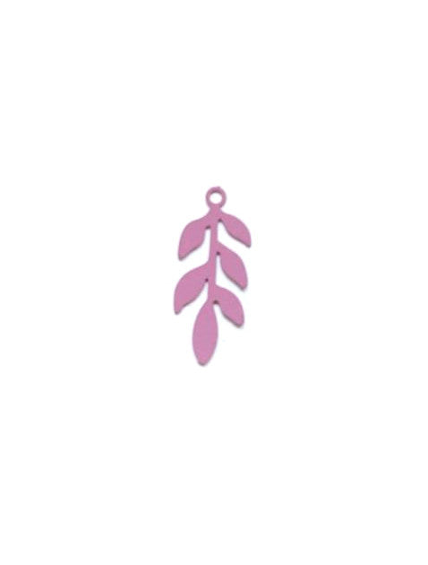 perlesetcreationbijoux-breloque-filigrane-feuille-22x9mm-violet