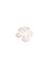 perlesetcreationbijoux-breloque-filigrane-fleur-20mm-argente
