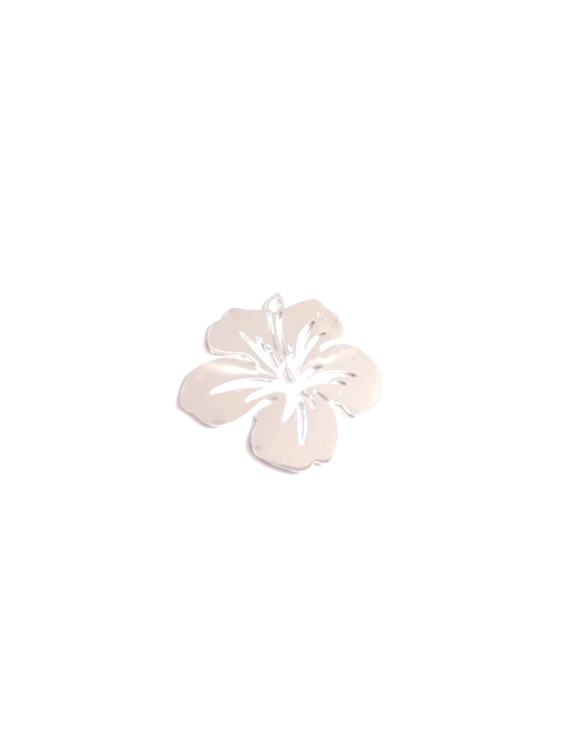 perlesetcreationbijoux-breloque-filigrane-fleur-20mm-argente