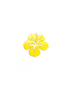 perlesetcreationbijoux-breloque-filigrane-fleur-20mm-jaune