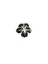 perlesetcreationbijoux-breloque-filigrane-fleur-20mm-noir