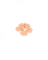 perlesetcreationbijoux-breloque-filigrane-fleur-20mm-or-rose