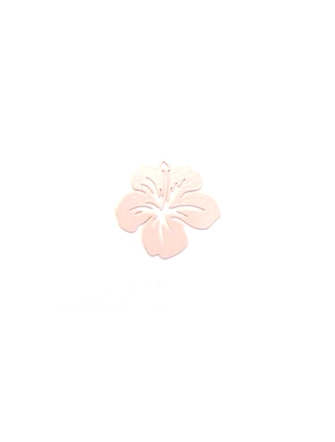 perlesetcreationbijoux-breloque-filigrane-fleur-20mm-rose