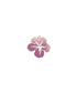 perlesetcreationbijoux-breloque-filigrane-fleur-20mm-violet