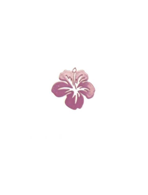 perlesetcreationbijoux-breloque-filigrane-fleur-20mm-violet