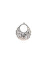 perlesetcreationbijoux-breloque-filigrane-fleurie-22x20mm-argentee