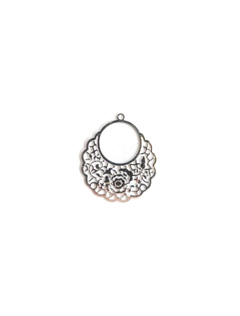 perlesetcreationbijoux-breloque-filigrane-fleurie-22x20mm-argentee