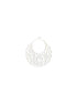 perlesetcreationbijoux-breloque-filigrane-fleurie-22x20mm-blanche