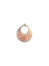 perlesetcreationbijoux-breloque-filigrane-fleurie-22x20mm-or-rose