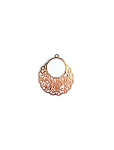 perlesetcreationbijoux-breloque-filigrane-fleurie-22x20mm-or-rose