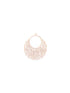 perlesetcreationbijoux-breloque-filigrane-fleurie-22x20mm-rose