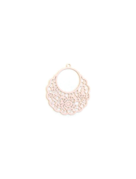 perlesetcreationbijoux-breloque-filigrane-fleurie-22x20mm-rose