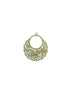 perlesetcreationbijoux-breloque-filigrane-fleurie-22x20mm-kaki