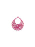 perlesetcreationbijoux-breloque-filigrane-fleurie-22x20mm-mauve