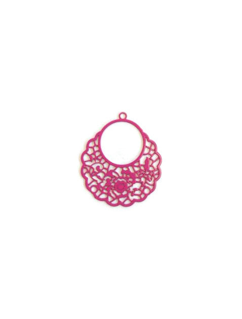 perlesetcreationbijoux-breloque-filigrane-fleurie-22x20mm-mauve