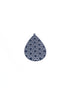 perlesetcreationbijoux-estampe-filigrane-goutte-acier-inoxydable-35x22mm-bleu-marine