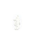 perlesetcreationbijoux-breloque-filigrane-hippocampe-21x11mm-blanc