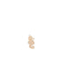 perlesetcreationbijoux-breloque-filigrane-hippocampe-21x11mm-beige