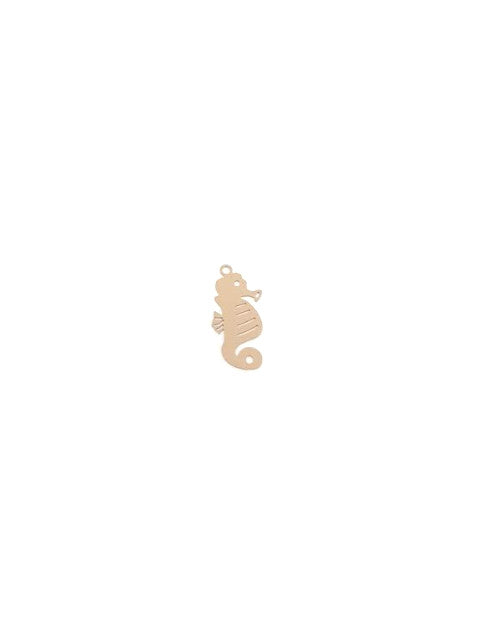 perlesetcreationbijoux-breloque-filigrane-hippocampe-21x11mm-beige