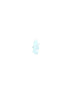 perlesetcreationbijoux-breloque-filigrane-hippocampe-21x11mm-bleu-ciel