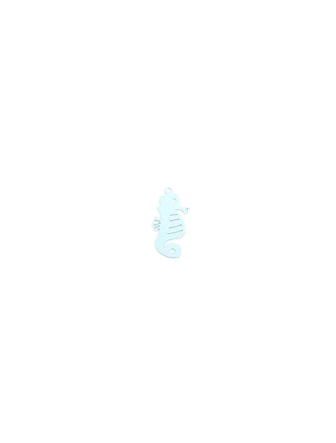 perlesetcreationbijoux-breloque-filigrane-hippocampe-21x11mm-bleu-ciel
