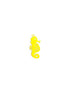 perlesetcreationbijoux-breloque-filigrane-hippocampe-21x11mm-jaune