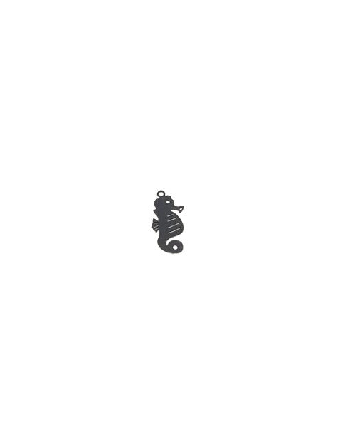 perlesetcreationbijoux-breloque-filigrane-hippocampe-21x11mm-noir