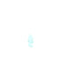 perlesetcreationbijoux-breloque-filigrane-hippocampe-21x11mm-turquoise