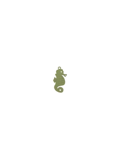 perlesetcreationbijoux-breloque-filigrane-hippocampe-21x11mm-kaki