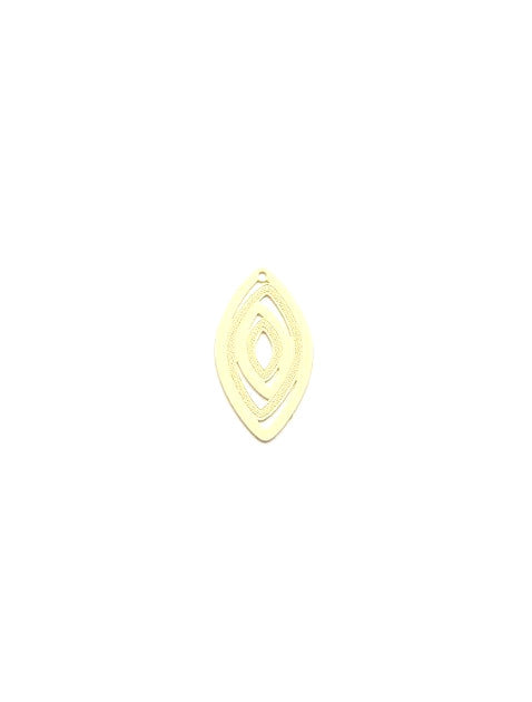 perlesetcreationbijoux-estampe-filigrane-ovale-31x17mm-jaune