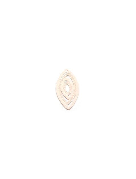 perlesetcreationbijoux-estampe-filigrane-ovale-31x17mm-rose