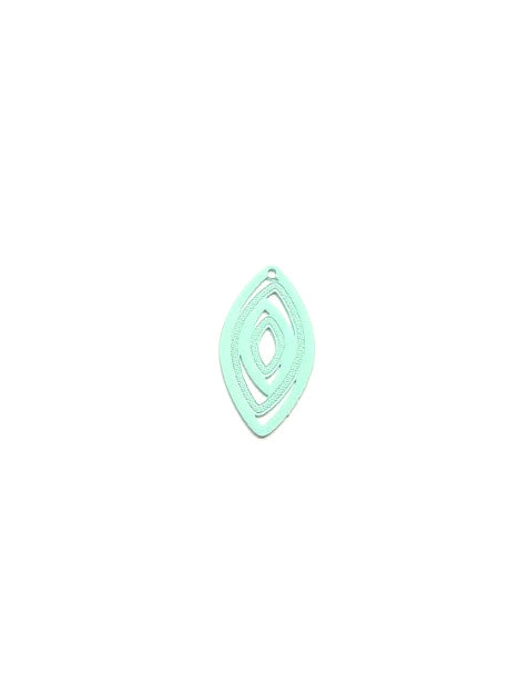 perlesetcreationbijoux-estampe-filigrane-ovale-31x17mm-turquoise